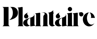 Plantaire
