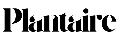 Plantaire